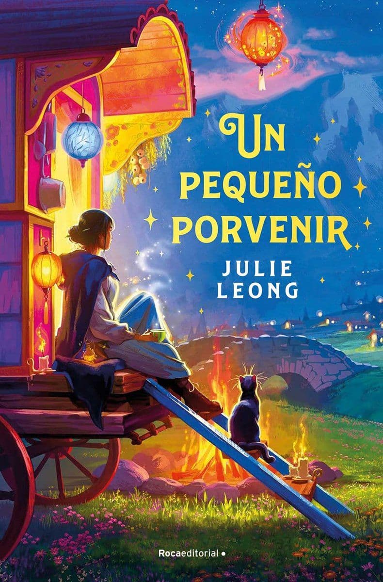 Julie.Leong.-.Un.Pequeno.Porvenir.2025.SPANISH.RETAIL.EPUB.eBook-CTO