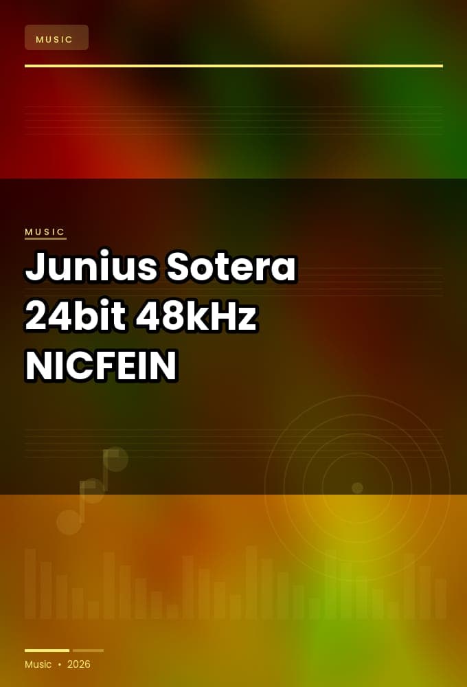 Junius_-_Sotera_2026_FLAC_24bit-48kHz_-NICFEIN