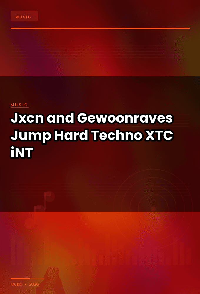 Jxcn_and_Gewoonraves-Jump_Hard_Techno_-SINGLE-WEB-2025-XTC_iNT