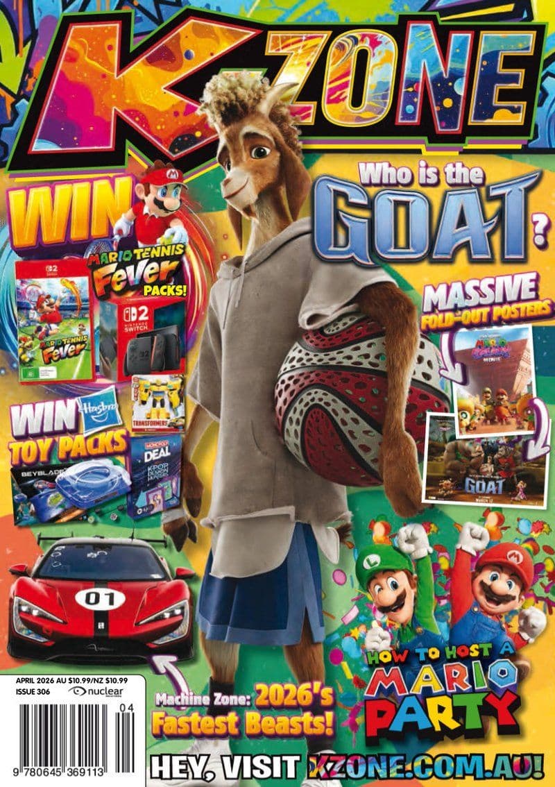 K-Zone.April.2026.RETAIL.MAGAZINE.eBook-21A1