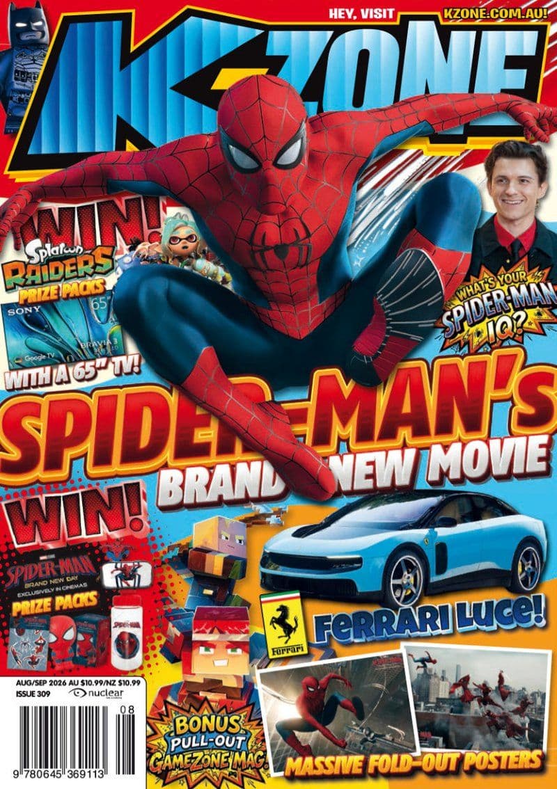 K-Zone.August-September.2026.RETAIL.MAGAZINE.eBook-21A1