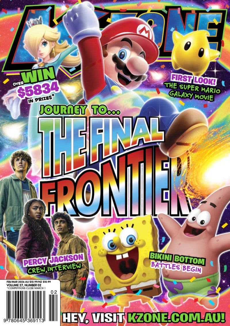 K-Zone.February-March.2026.RETAIL.MAGAZINE.eBook-21A1