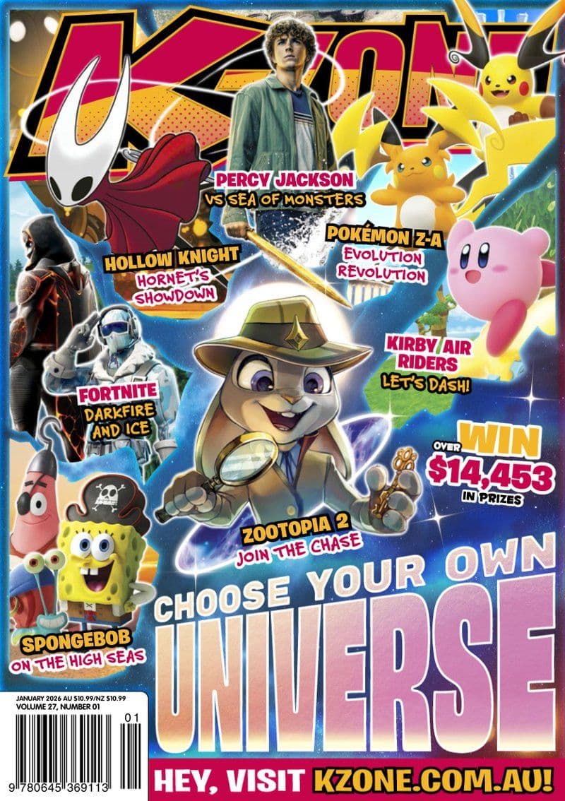 K-Zone.January.2026.RETAIL.MAGAZINE.eBook-21A1