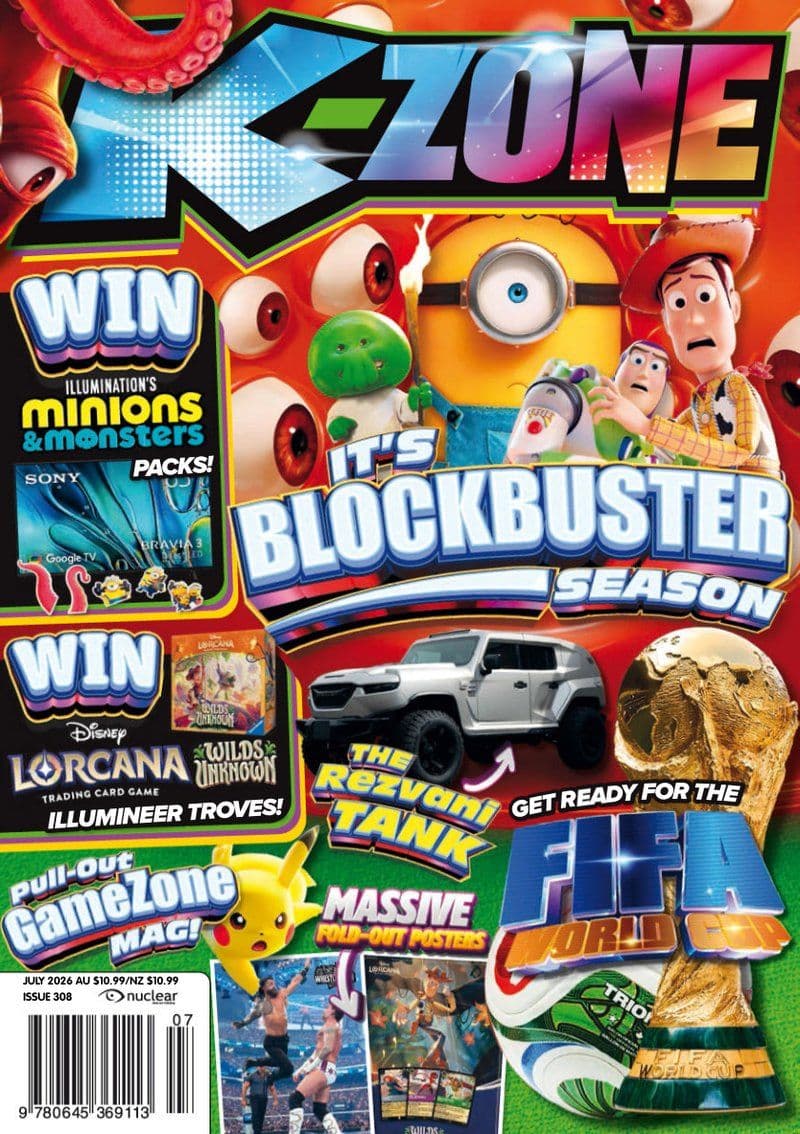 K-Zone.July.2026.RETAIL.MAGAZINE.eBook-21A1