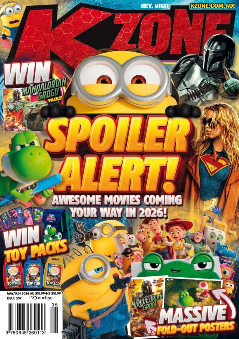 K-Zone.May-June.2026.RETAIL.MAGAZINE.eBook-21A1