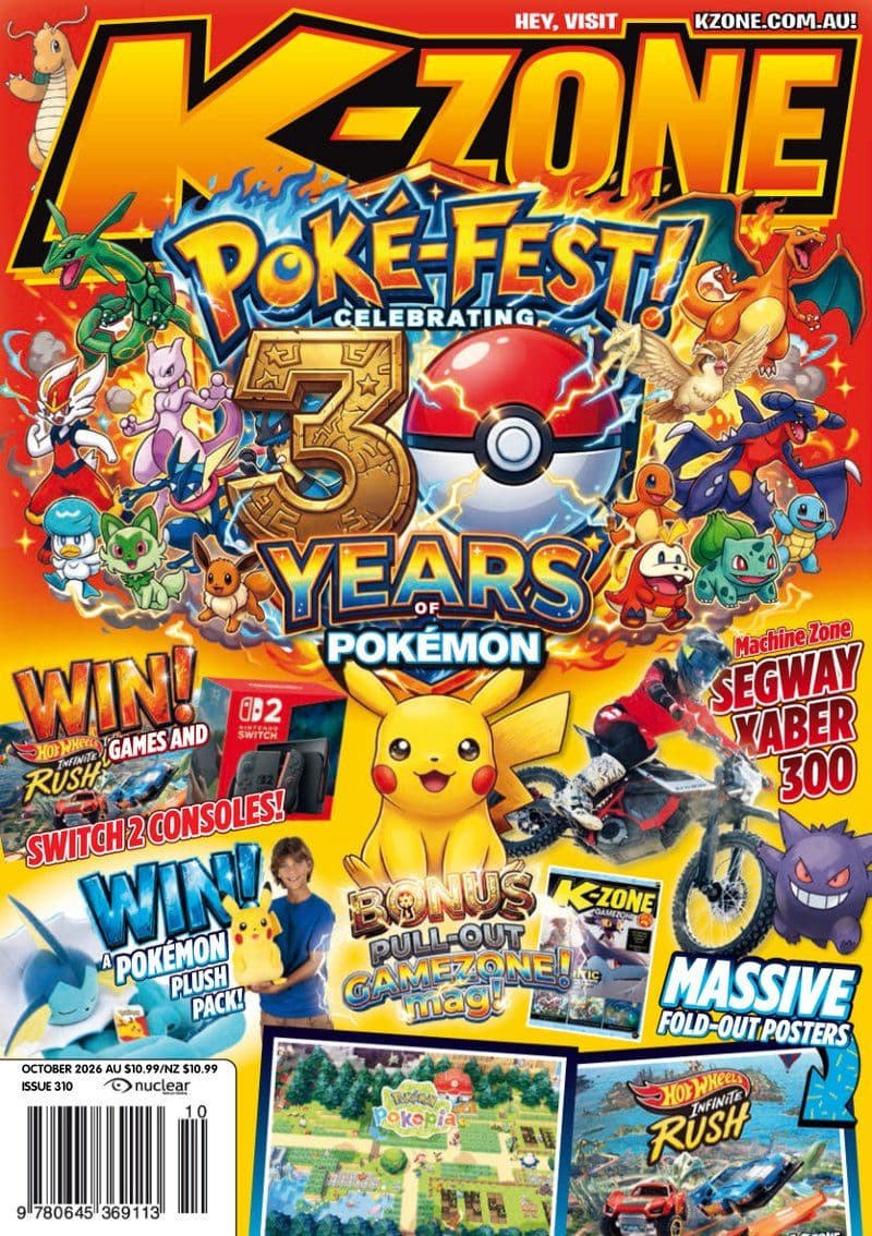 K-Zone.October.2026.RETAIL.MAGAZINE.eBook-21A1