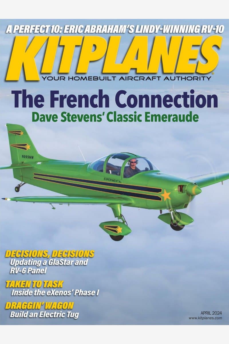 KITPLANES.April.2024.HYBRID.MAGAZINE.eBook-21A1