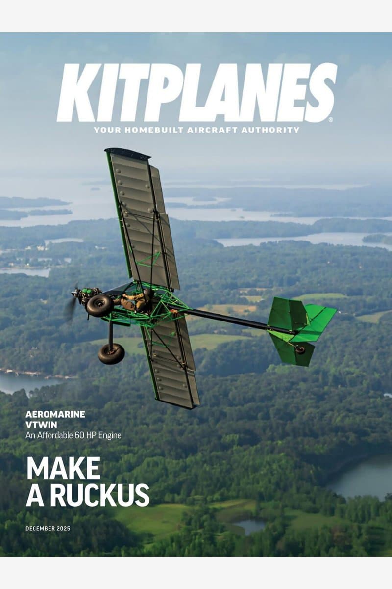 KITPLANES.December.2025.HYBRID.MAGAZINE.eBook-21A1