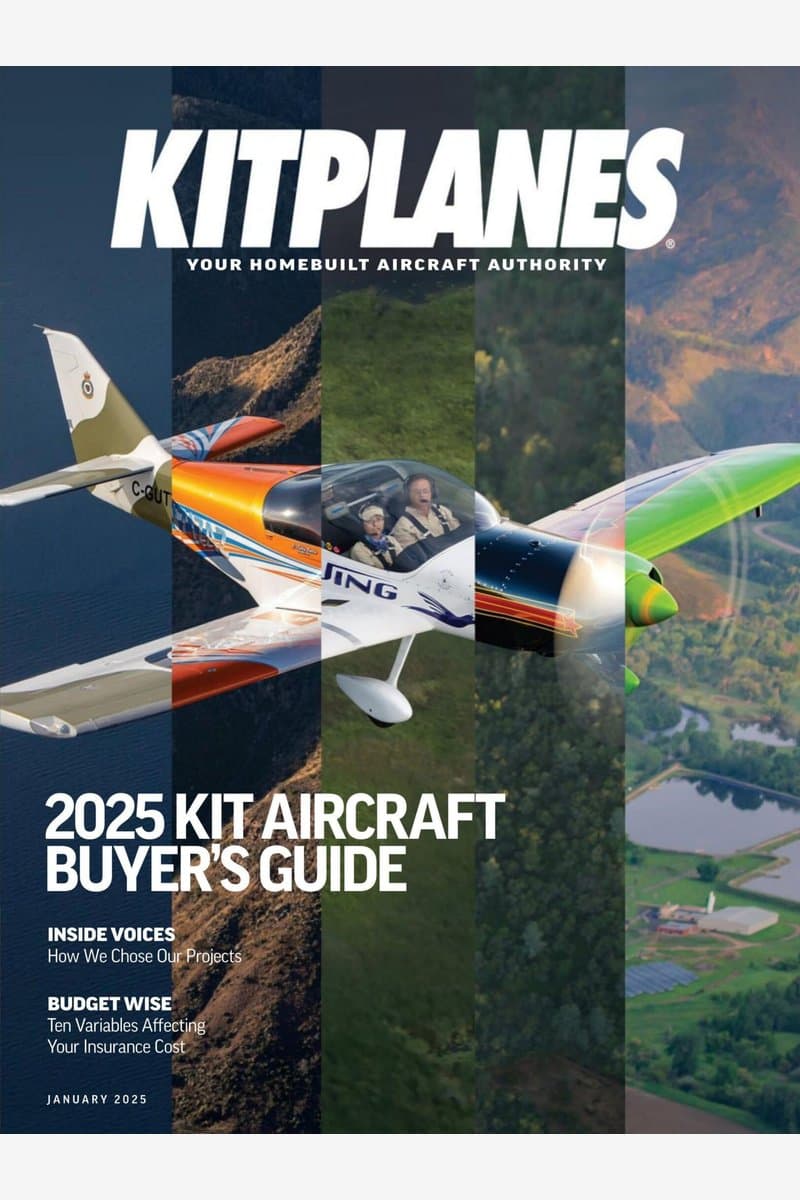 KITPLANES.January.2025.HYBRID.MAGAZINE.eBook-21A1