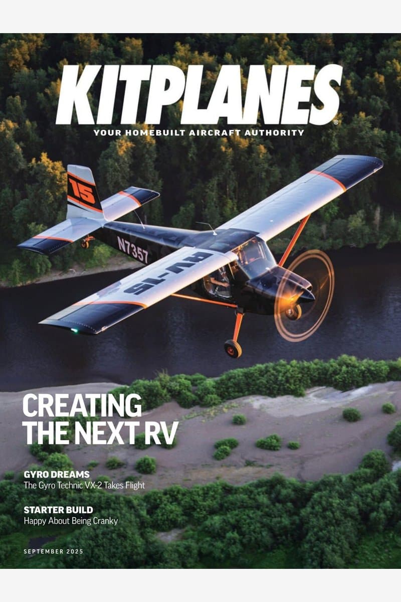 KITPLANES.September.2025.HYBRID.MAGAZINE.eBook-21A1