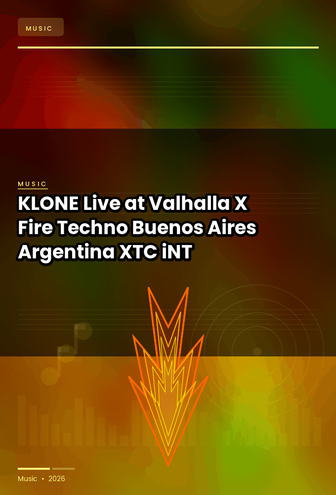 KLONE-Live_at_Valhalla_X_Fire_Techno_Buenos_Aires_Argentina_2026-WEB-2026-XTC_iNT