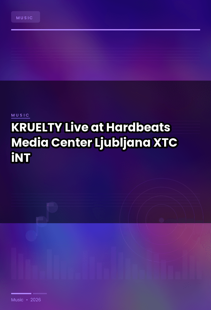KRUELTY-Live_at_Hardbeats_Media_Center_Ljubljana_2026-WEB-2026-XTC_iNT