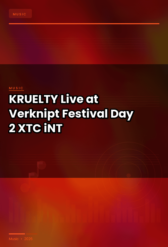 KRUELTY-Live_at_Verknipt_Festival_Day_2_2026-WEB-2026-XTC_iNT