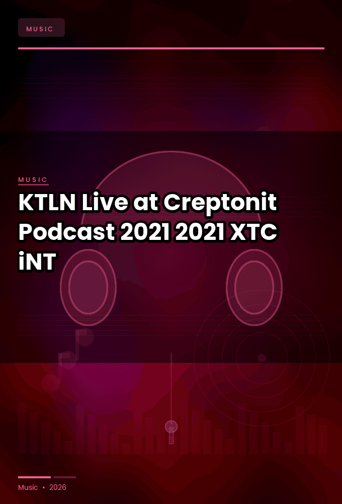 KTLN-Live_at_Creptonit_Podcast_2021-WEB-2021-XTC_iNT