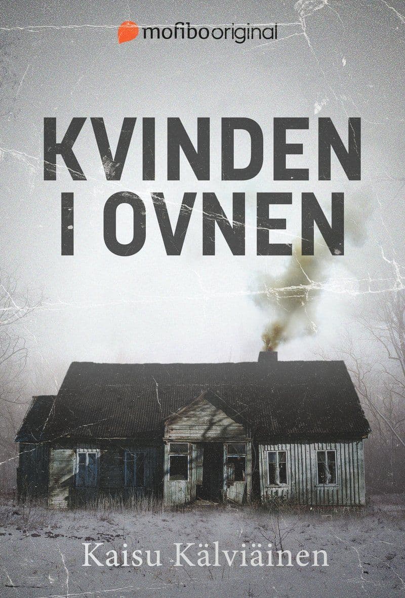 Kaisu.Kalviainen.Kvinden.I.Ovnen.2026.DANiSH.RETAiL.ePub.eBOOK-DECiPHER