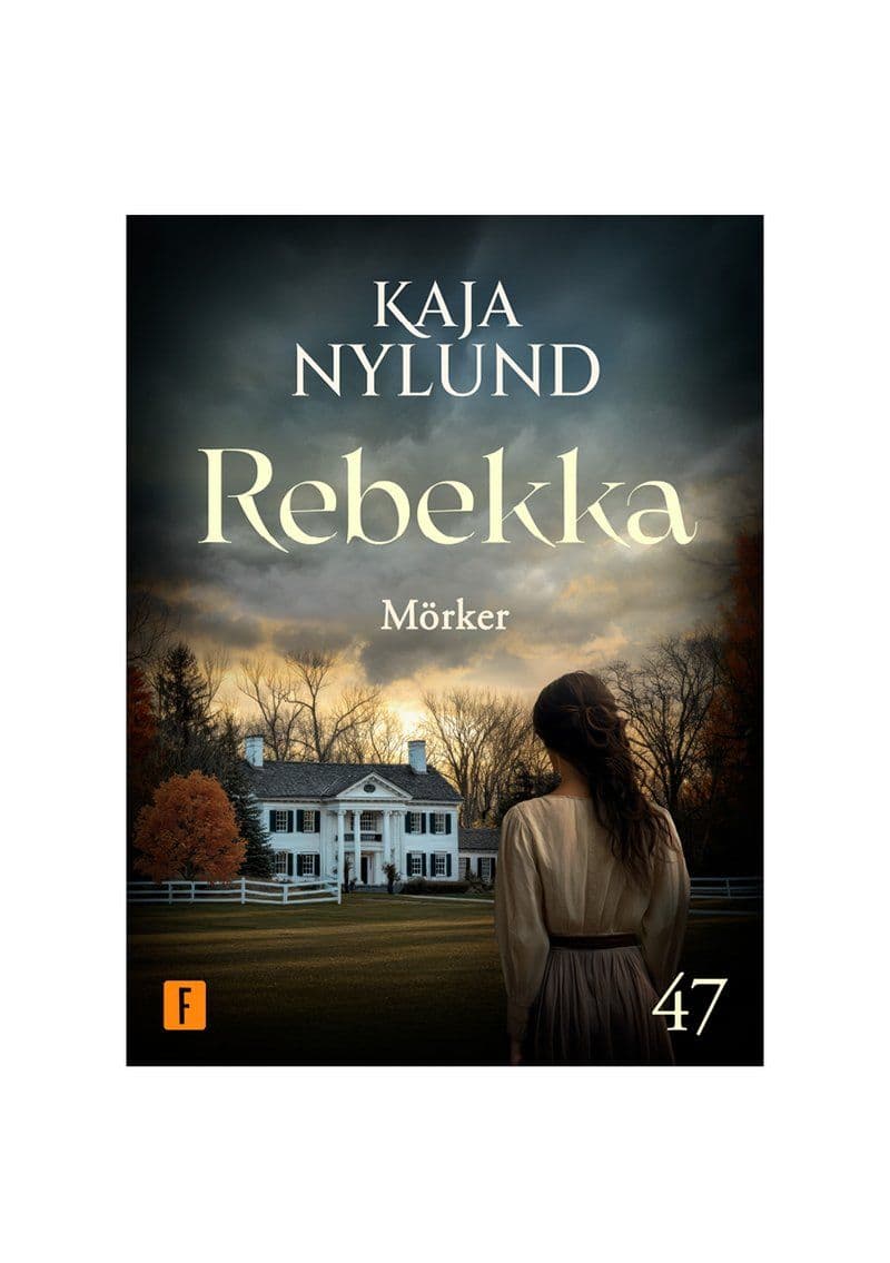 Kaja.Nylund.Morker.2026.SWEDiSH.RETAiL.ePub.eBOOK-DECiPHER