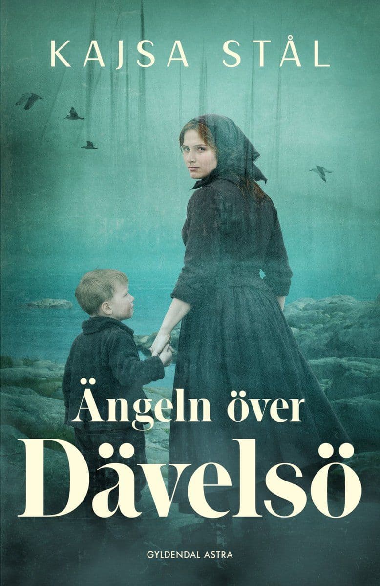 Kajsa.Stal.Aengeln.Over.Davelso.2026.SWEDiSH.RETAiL.ePub.eBOOK-DECiPHER