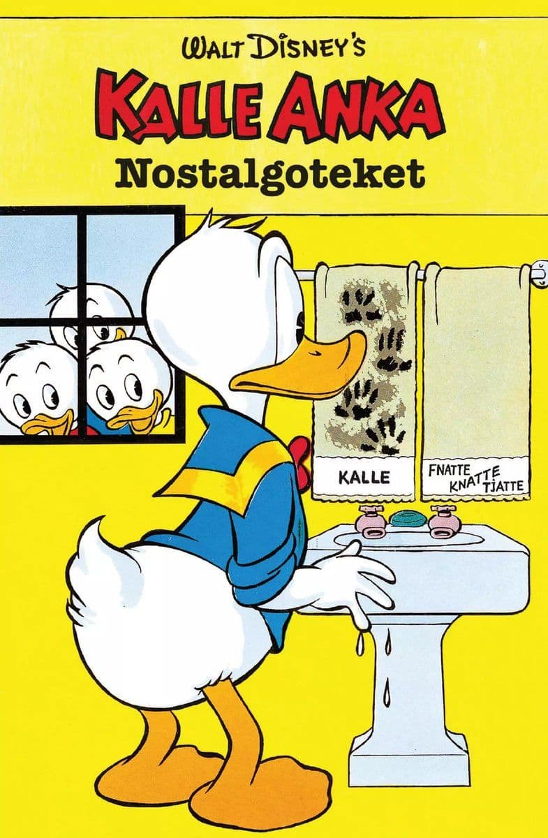 Kalle.Anka.Och.Co.Nostalgoteket.No.19.2026.SWEDiSH.HYBRiD.COMiC.eBook-AgentX