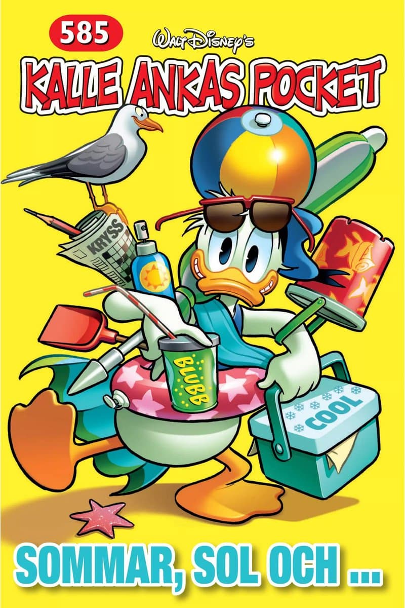 Kalle.Ankas.Pocket.No.585.2026.SWEDiSH.HYBRiD.COMiC.eBook-AgentX
