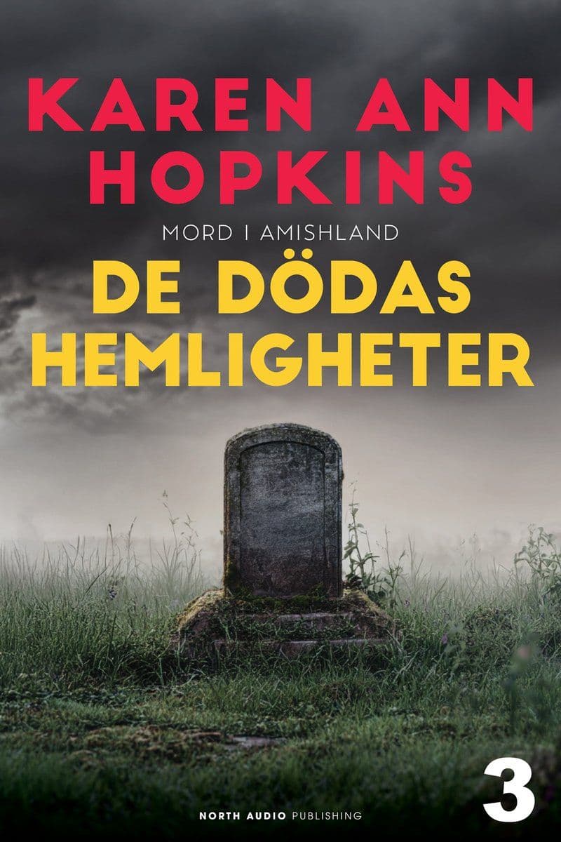 Karen.Ann.Hopkins.De.Dodas.Hemligheter.2026.SWEDiSH.RETAiL.ePub.eBOOK-DECiPHER