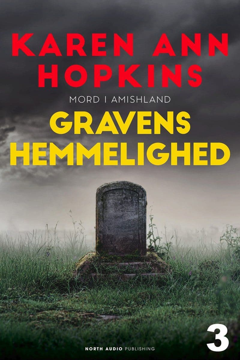 Karen.Ann.Hopkins.Gravens.Hemmelighed.2026.DANiSH.RETAiL.ePub.eBOOK-DECiPHER