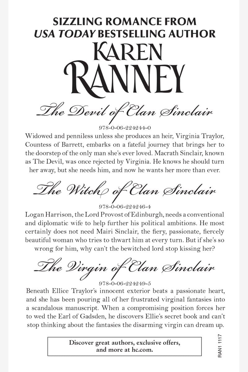 Karen.Ranney.The.Texan.Duke.2017.RETAiL.EPUB.eBook-NODE