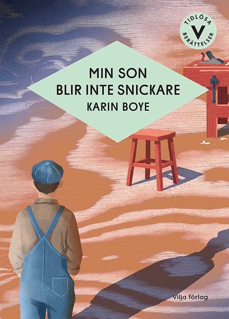 Karin.Boye.Min.Son.Blir.Inte.Snickare.Lattlast.2026.SWEDiSH.RETAiL.ePub.eBOOK-DECiPHER