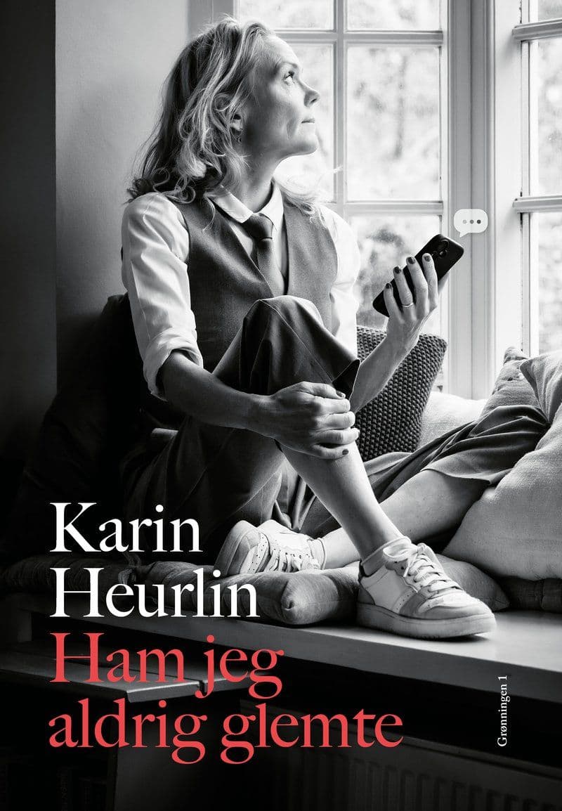 Karin.Heurlin.Ham.Jeg.Aldrig.Glemte.2026.DANiSH.RETAiL.ePub.eBOOK-DECiPHER