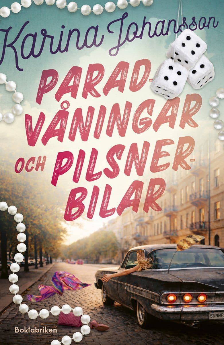 Karina.Johansson.Paradvaningar.And.Pilsnerbilar.2026.SWEDiSH.RETAiL.ePub.eBOOK-DECiPHER