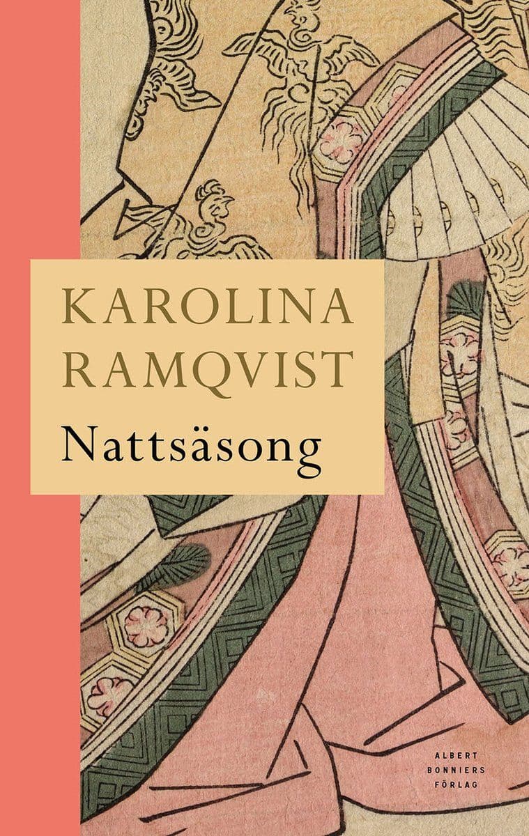 Karolina.Ramqvist.Nattsasong.2026.SWEDiSH.RETAiL.ePub.eBOOK-DECiPHER