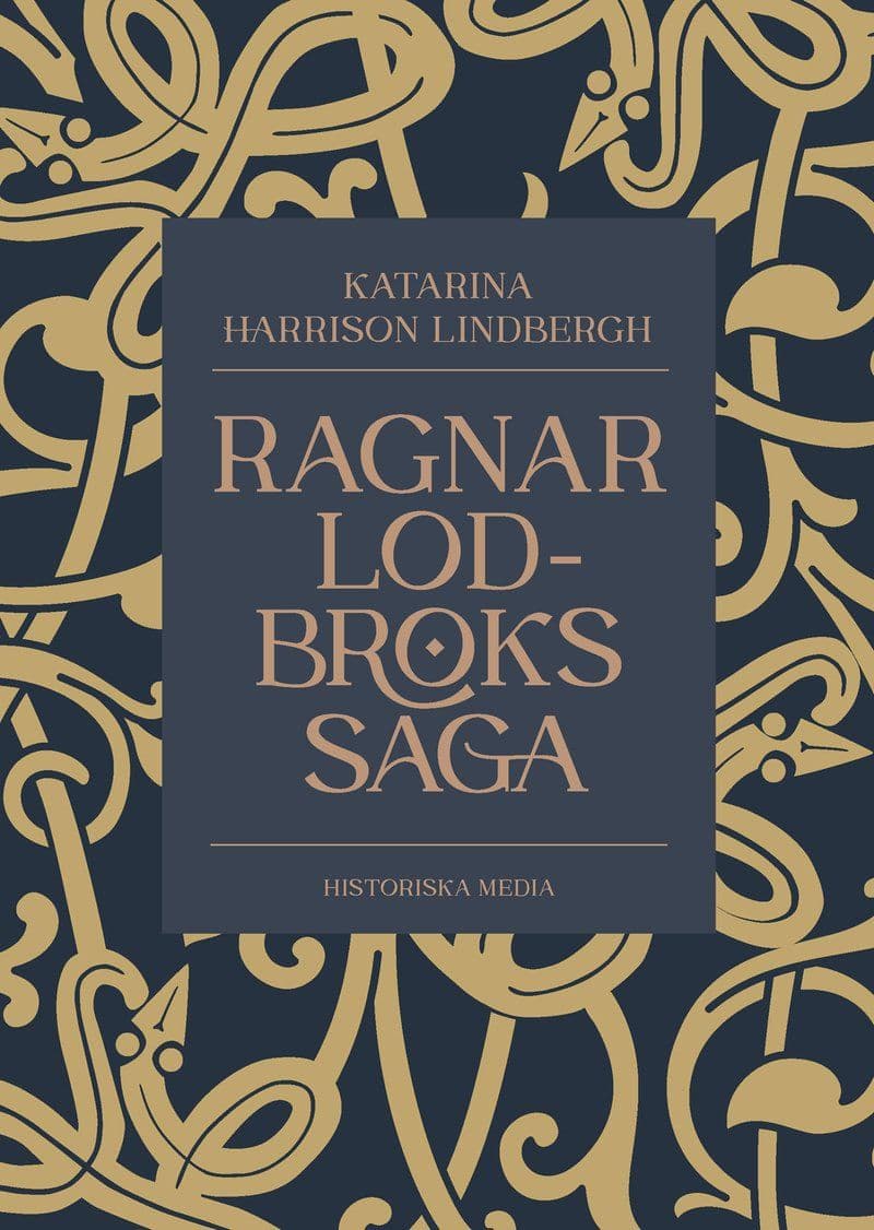 Katarina.Harrison.Lindbergh.Ragnar.Lodbroks.Saga.2026.SWEDiSH.RETAiL.ePub.eBOOK-DECiPHER