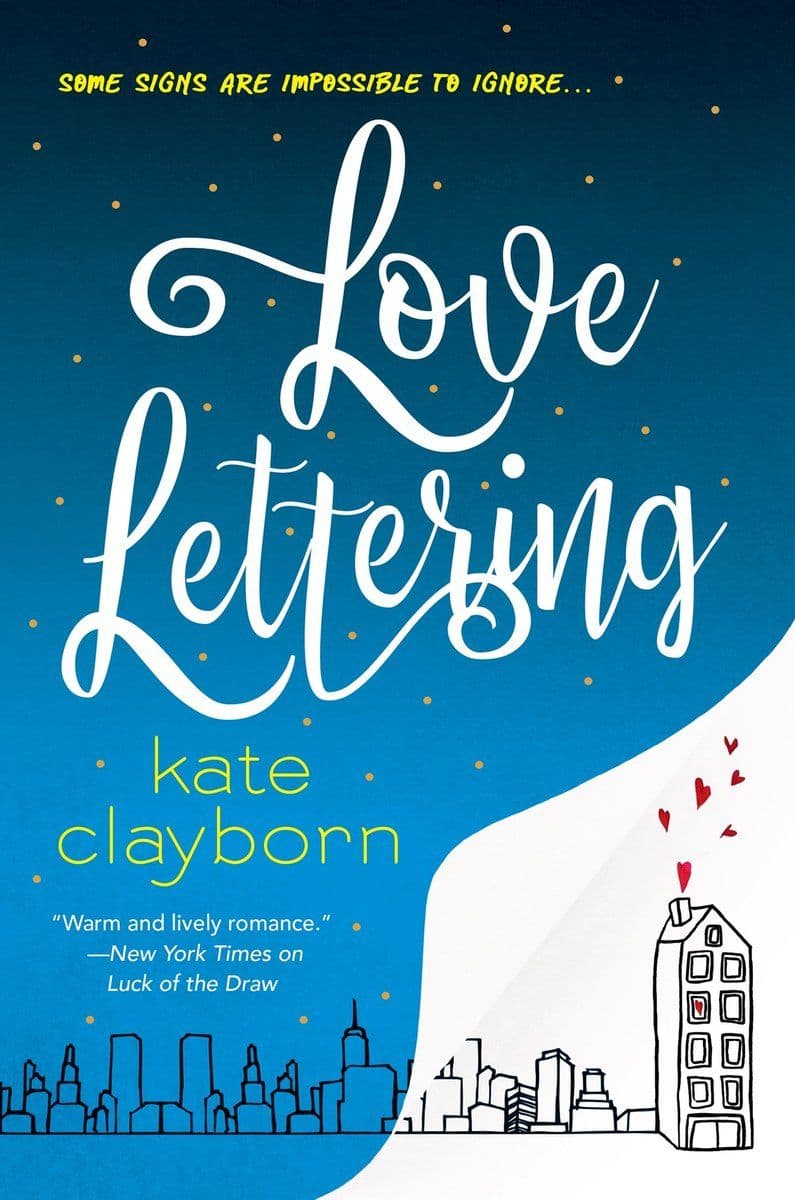 Kate.Clayborn.-.Love.Lettering.2019.RETAIL.EPUB.eBook-CTO