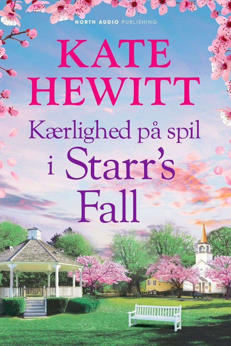 Kate.Hewitt.Kaerlighed.Pa.Spil.I.Starrs.Fall.2026.DANiSH.RETAiL.ePub.eBOOK-DECiPHER