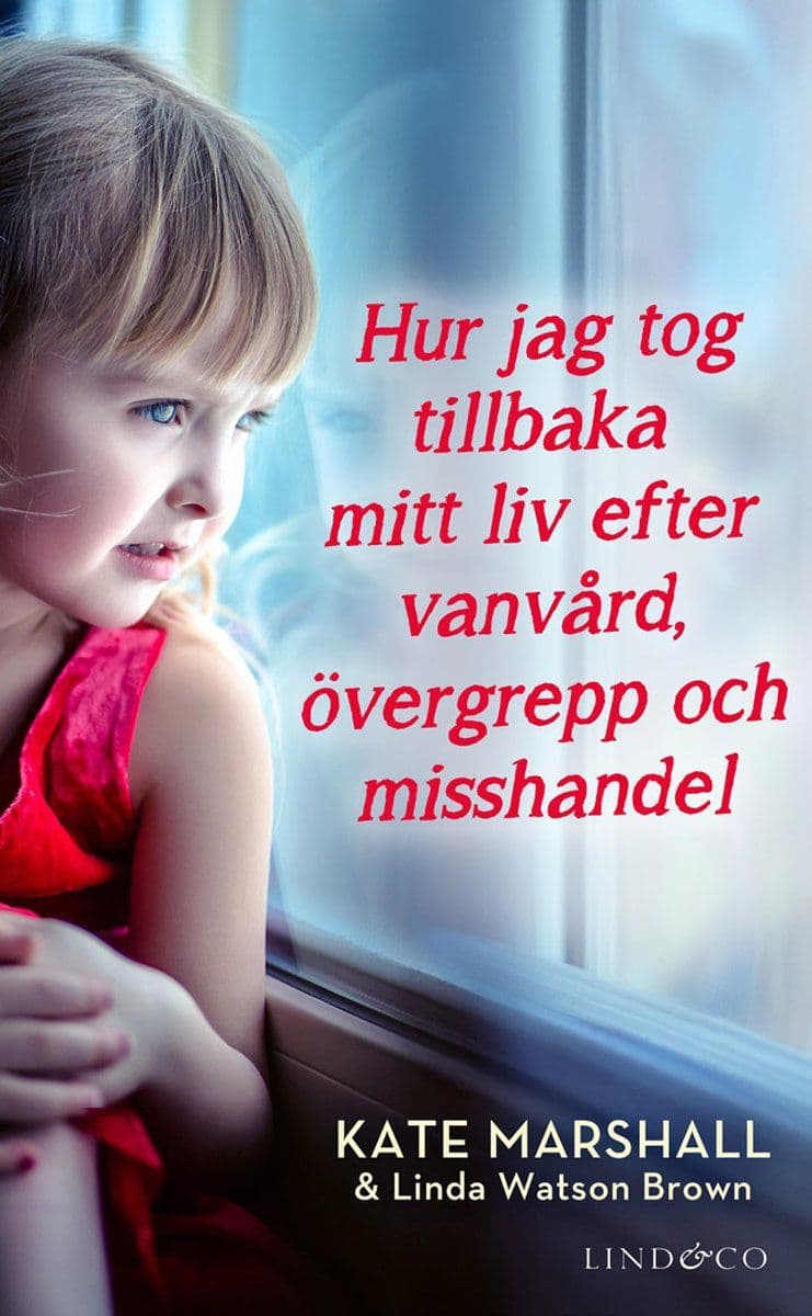 Kate.Marshall.Hur.Jag.Tog.Tillbaka.Mitt.Liv.Efter.Vanvard.Overgrepp.Och.Misshandel.2026.SWEDiSH.RETAiL.ePub.eBOOK-DECiPHER