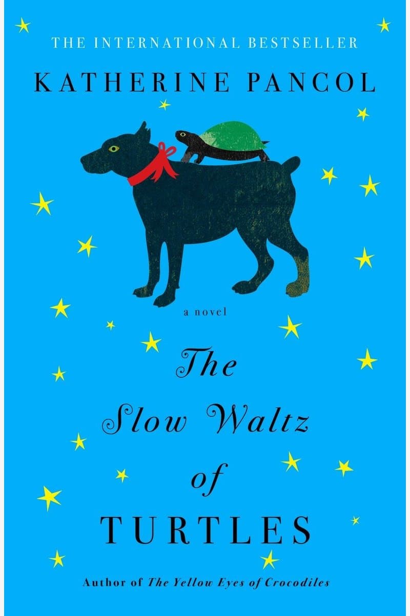 Katherine.Pancol.The.Slow.Waltz.of.Turtles.A.Novel.2016.RETAiL.EPUB.eBook-NODE