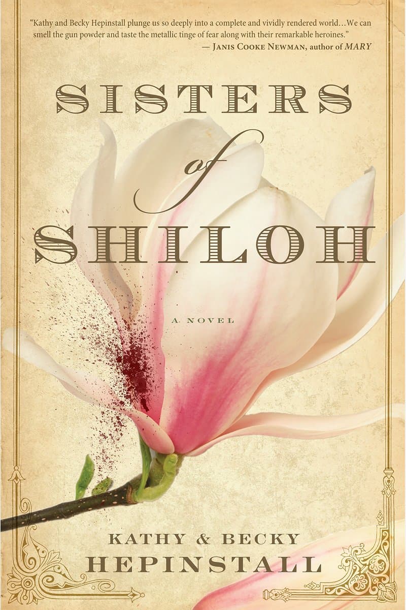 Kathy.Hepinstall.and.Becky.Hepinstall.Sisters.of.Shiloh.A.Novel.2015.RETAiL.EPUB.eBook-NODE