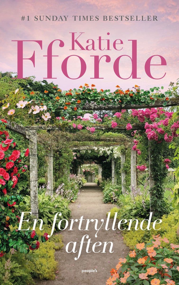 Katie.Fforde.En.Fortryllende.Aften.2026.DANiSH.RETAiL.ePub.eBOOK-DECiPHER