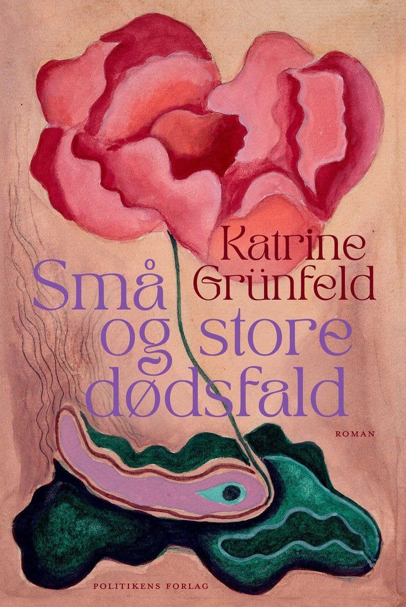 Katrine.Grunfeld.Smaa.og.store.doedsfald.2026.DANiSH.ePub.WEB-DL-SapphireSea.epub