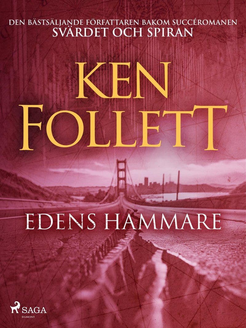 Ken.Follett.Edens.Hammare.2026.SWEDiSH.RETAiL.ePub.eBOOK-DECiPHER