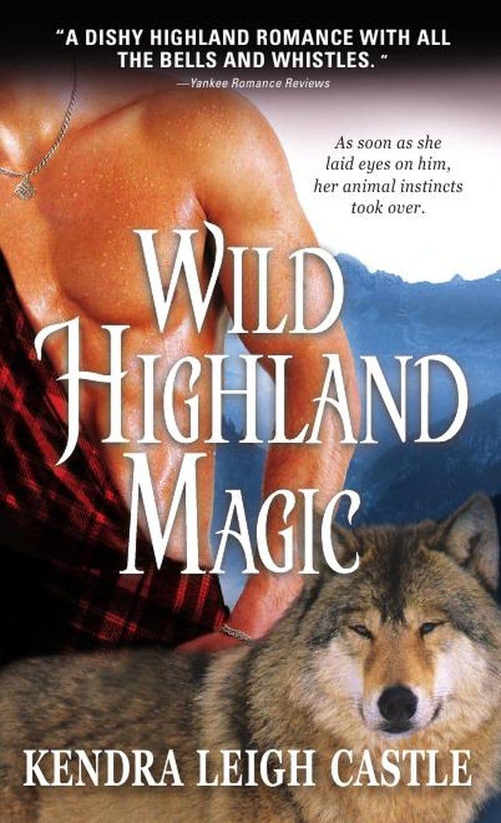 Kendra.Castle.-.Wild.Highland.Magic.2009.RETAIL.EPUB.eBook-CTO