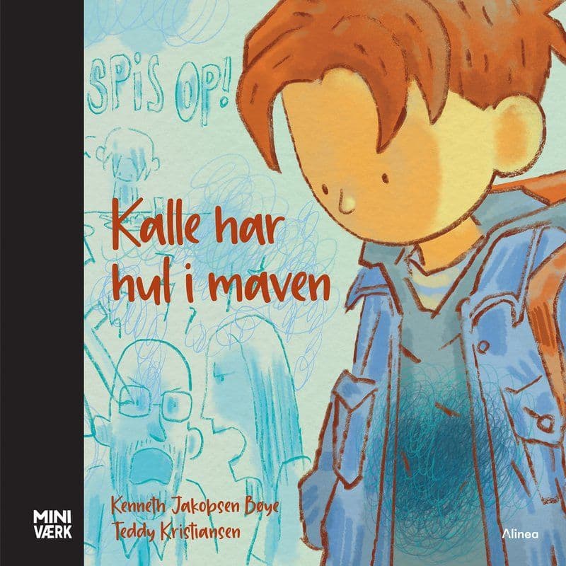 Kenneth.Jakobsen.Boeye.Kalle.Har.Hul.I.Maven.Minivaerk.E.Bog.2026.DANiSH.RETAiL.ePub.eBOOK-DECiPHER