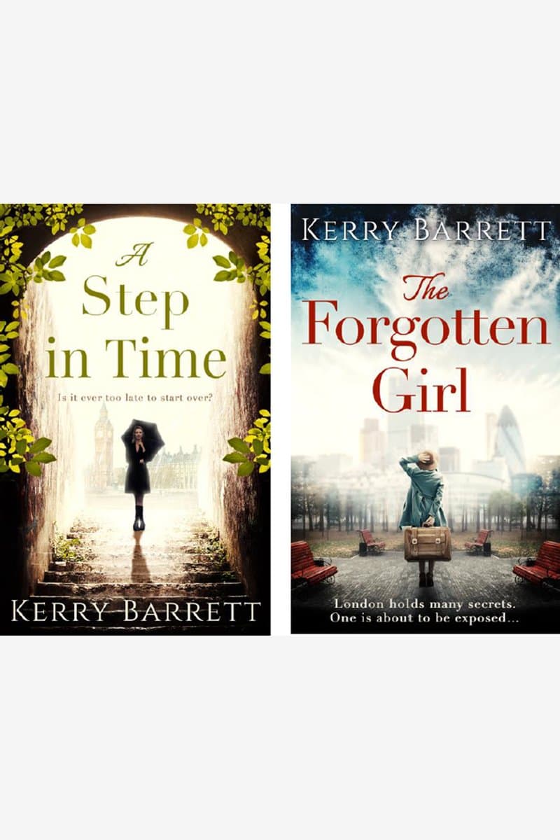 Kerry.Barrett.The.Girl.in.the.Picture.2017.RETAiL.EPUB.eBook-NODE