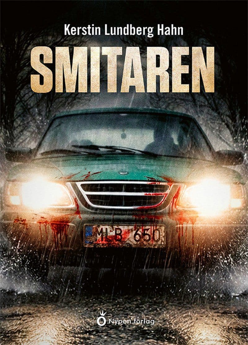 Kerstin.Lundberg.Hahn.Smitaren.2026.SWEDiSH.RETAiL.ePub.eBOOK-DECiPHER