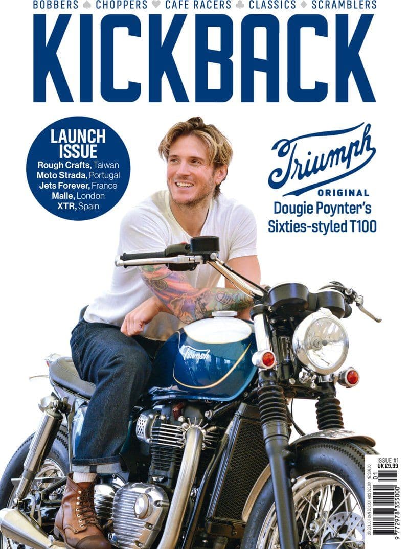 Kickback.No.01.2025.RETAIL.MAGAZINE.eBook-21A1