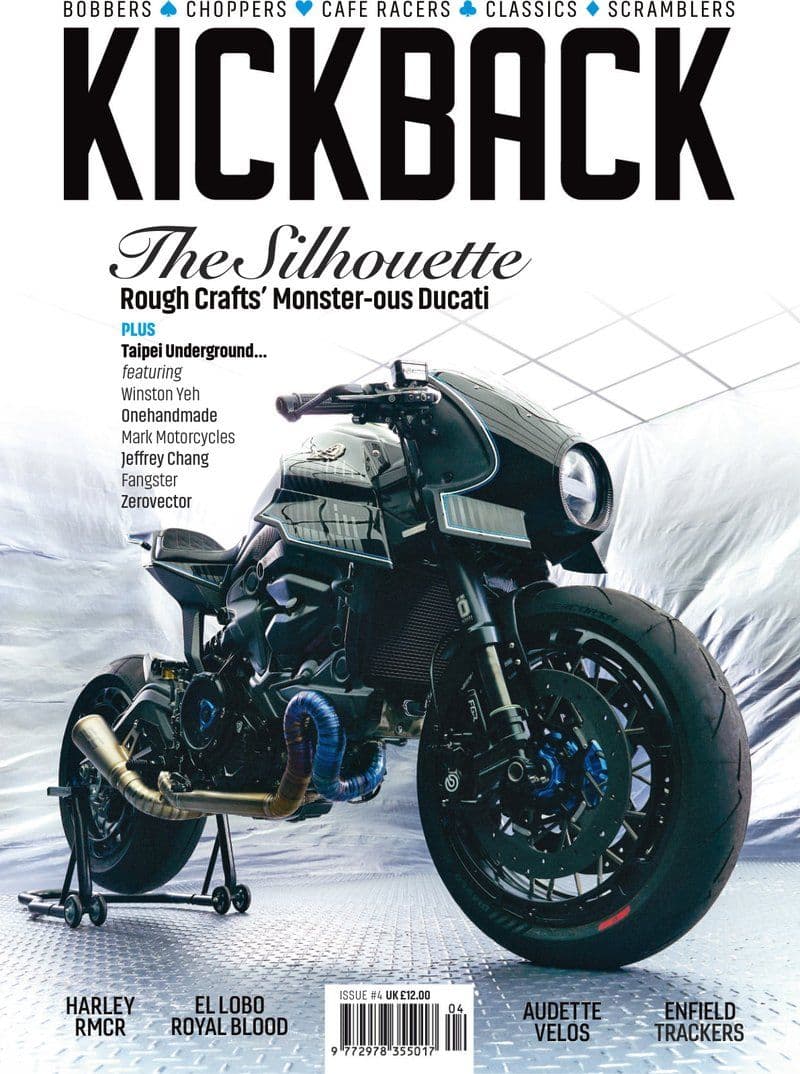 Kickback.No.04.2026.RETAIL.MAGAZINE.eBook-21A1