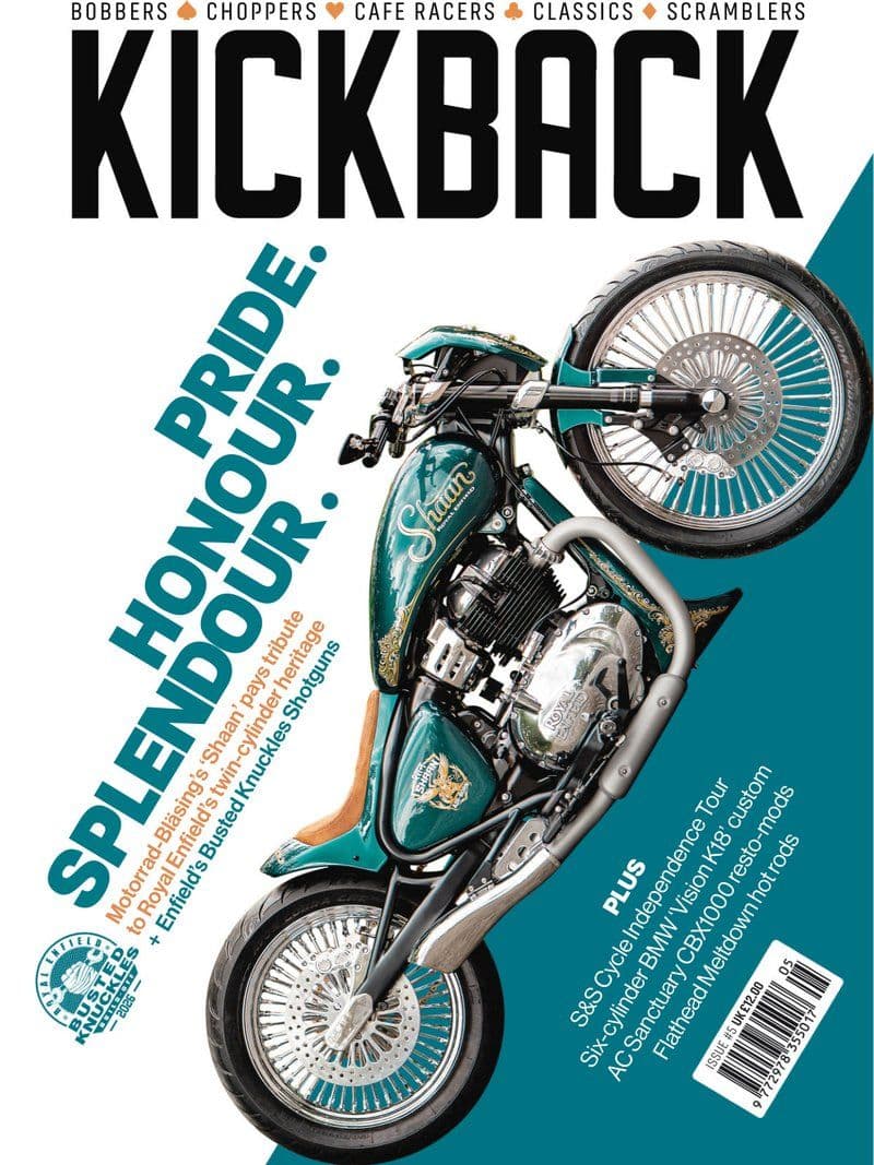 Kickback.No.05.2026.RETAIL.MAGAZINE.eBook-21A1