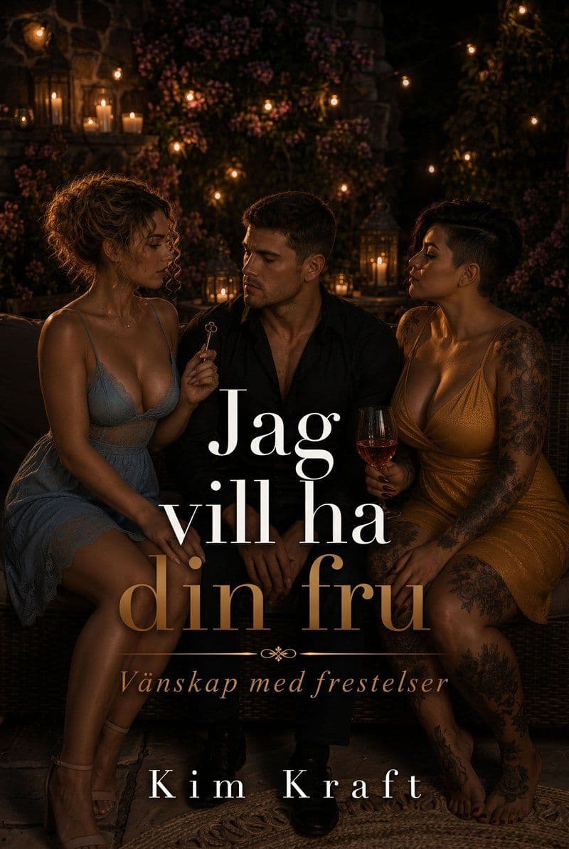 Kim.Kraft.Jag.Vill.Ha.Din.Fru.Vanskap.Med.Frestelser.2026.SWEDiSH.RETAiL.ePub.eBOOK-DECiPHER