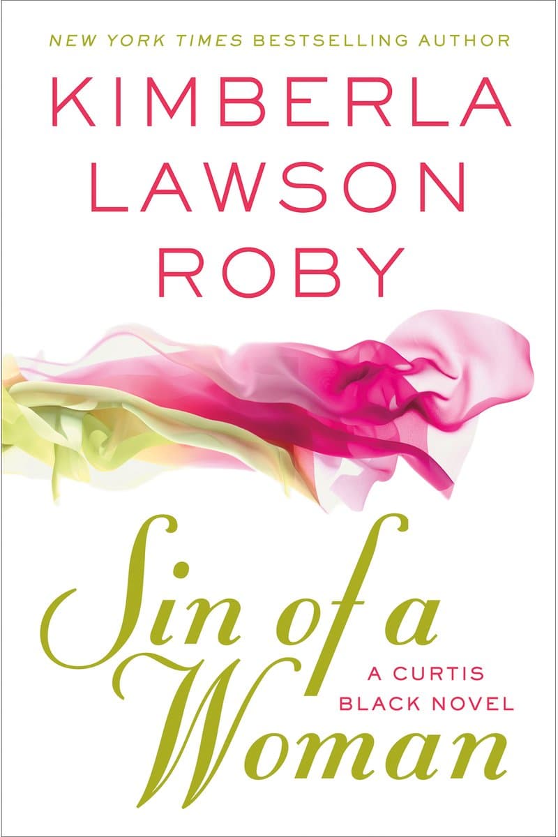Kimberla.Lawson.Roby.Sin.of.a.Woman.2017.RETAiL.EPUB.eBook-NODE