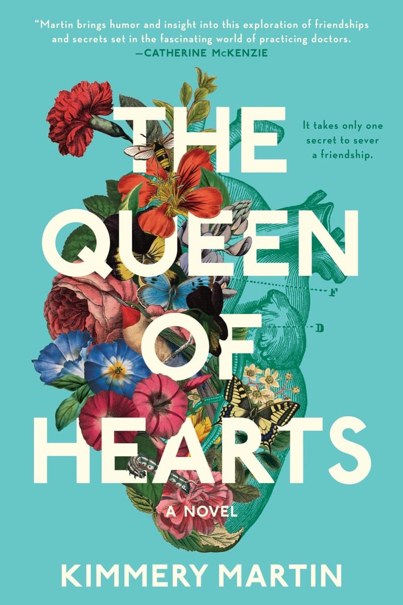 Kimmery.Martin.The.Queen.of.Hearts.2018.RETAiL.EPUB.eBook-NODE