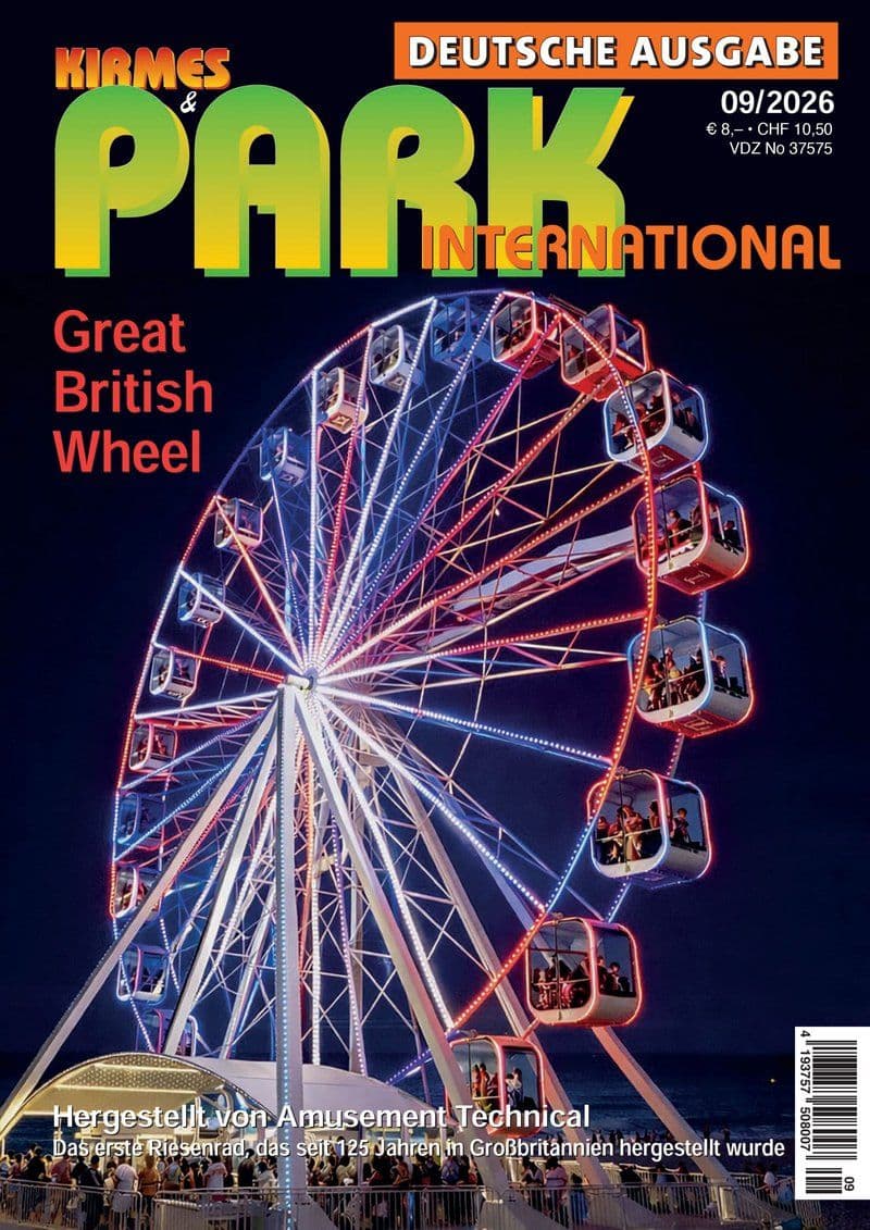 Kirmes.und.Park.International.No.09.2026.GERMAN.HYBRID.MAGAZINE.eBook-LORENZ
